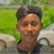 Syafiq_56