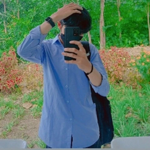 chut_ka_bhukaTemper