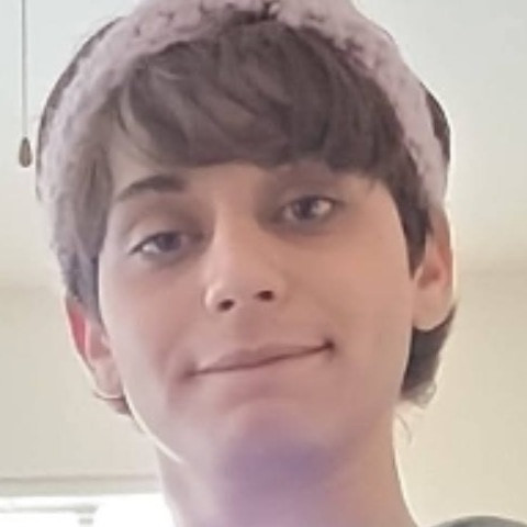hexsnex