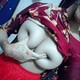 Ayesha_Rajpoot