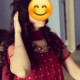 saqlainamjad
