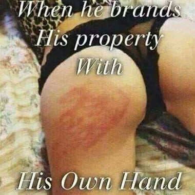 WhoreTamer