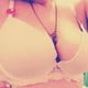 sexmaster001