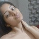 Ashee35