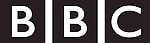 BBCNEWZ