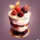 DessertReaper