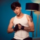 BigJacksonx