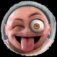 sdnwagner