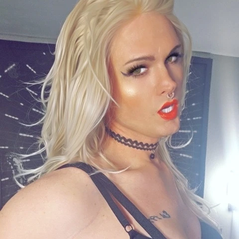 Darkfetish2k