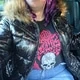CrossdressingWelshie
