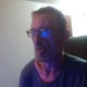 jimmydick1981