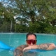 Tattooedpr