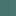 rian888