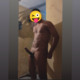 Aausexy