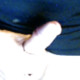 geiler_bub