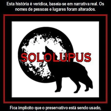 Sololupus