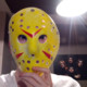 ThomasPacabra