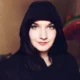 Russia_Sissycum