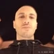 NenadL2Guard