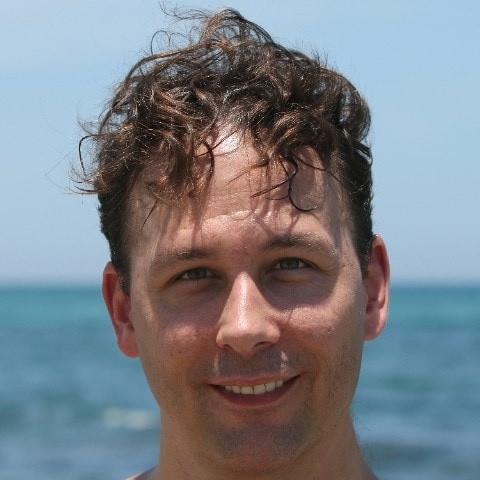 brythatguy