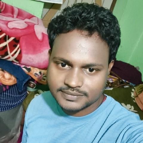Tinkuur8487