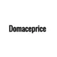 Domaceprice