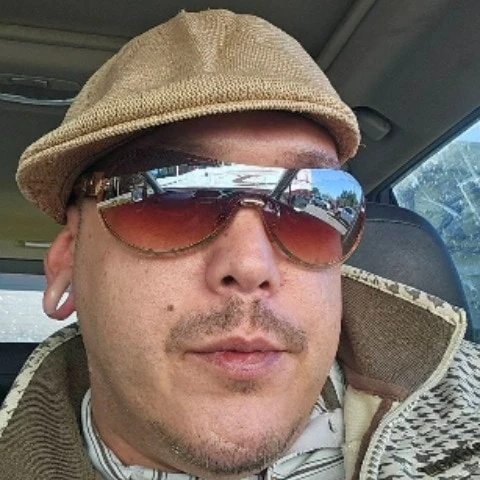 Joeyd84