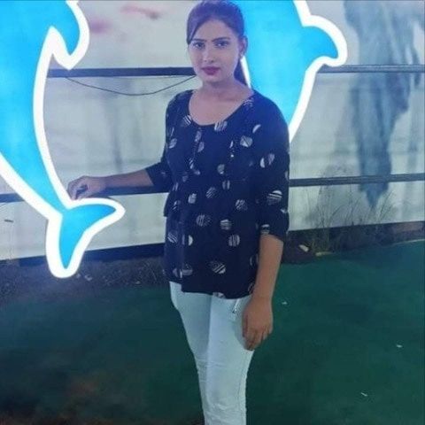 riyasingh2752
