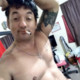 JTMater