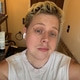 YoungBear819