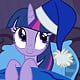 TwilightsLover
