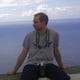 kangaroo_83