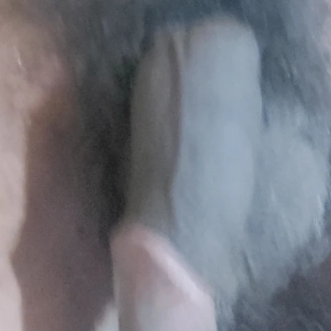 srikitheblue