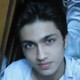 AmanShethDelhi