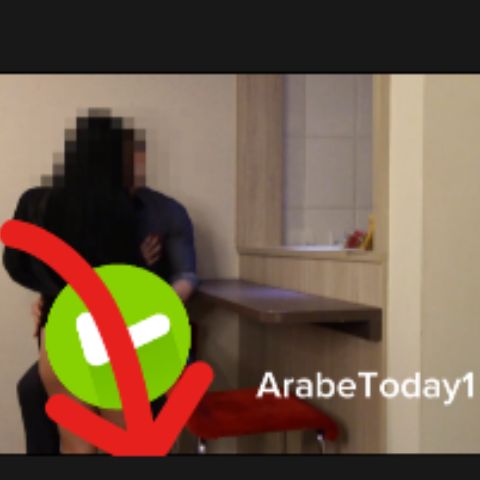 ArabeToday1