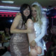 Naked_bride