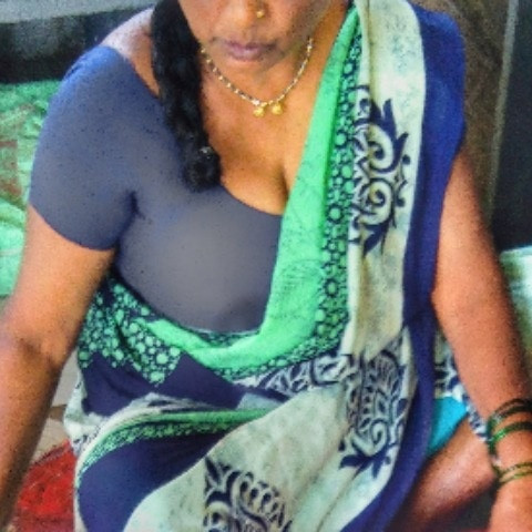 Taniyaanty123
