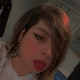 femb01