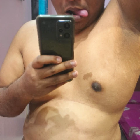 Naughty_Rohan_