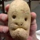 gimmiepies