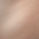Reggaerod