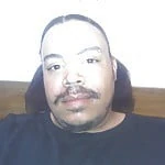 JayceeJaycee6969