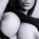 Sweetlittlechristine