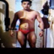 Eddgard