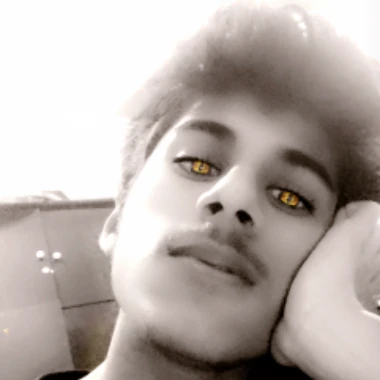 yeetboix