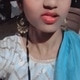 Smitara