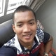 Nueng_Thai