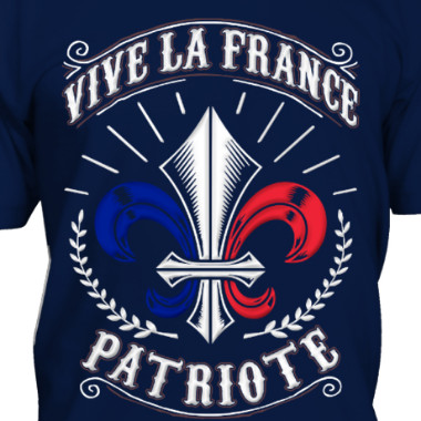 Patriotefrancaise75