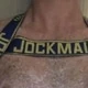 sexexplorermuc