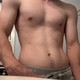 HotAsh25
